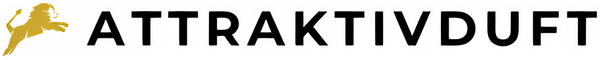 Attraktivduft